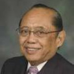Dr. Ismael Duran Yanga, MD