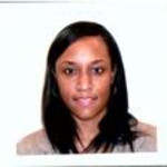 Dr. Michelle Camille Duhaney, DO - BOCA RATON, FL - Family Medicine