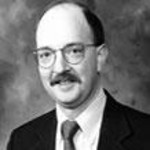 Dr. James Richard Allman, MD - Ashland, OH - Obstetrics & Gynecology