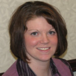 Dr. Christina Marie Griffith, DO - Enola, PA - Family Medicine