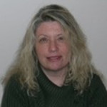 Dr. Eva B Besserman, DO - PLAINFIELD, NJ - Critical Care Medicine, Internal Medicine