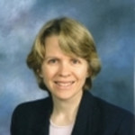 Dr. Debra J Hendrickson, MD - Reno, NV - Adolescent Medicine, Pediatrics