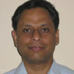 Dr. Farrukh Qureshi - Phoenix, AZ - Neurology, Sleep Medicine, Neurological Surgery