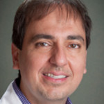 Dr. Samer Tajeldin, MD - Raleigh, NC - Internal Medicine, Critical Care Medicine, Pulmonology