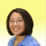 Dr. Amiinah Yushan Kung, MD - Winfield, IL - Pediatrics, Allergy & Immunology