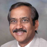Dr. Dilip G Patel, MD