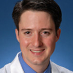 Dr. William Haley Hewitt, MD