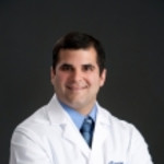 Dr. Parviz K Kavoussi, MD - Austin, TX - Urology, Surgery