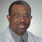 Dr. Lincoln Joseph Maynes, MD