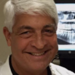 Dr. Boris J Sidow, MD - Augusta, GA - Oral & Maxillofacial Surgery, General Dentistry