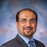 Dr. Sadiq Lafta Altamimi, MD