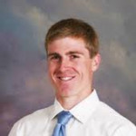 Brent Arthur Harris