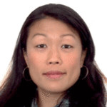 Dr. Eunice Kim Pae, MD - Burlingame, CA - Emergency Medicine