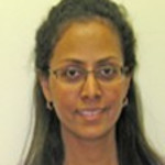 Dr. Divya Somaya Kulkarni, MD - Simpsonville, SC - Family Medicine