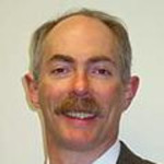 Dr. Michael David Faloon, MD - Longview, WA - Family Medicine, Other Specialty, Hospital Medicine