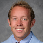 Dr. Mark William Landmeier, MD - Fort Collins, CO - Critical Care Medicine, Internal Medicine, Pulmonology