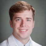 Dr. Adam Cory Creech MD