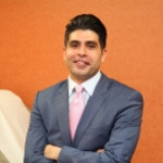 Dr. Keyvan Jahanbakhsh, MD - Staten Island, NY - Pain Medicine, Anesthesiology
