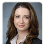 Dr. Valerie Trubnik, MD - Mineola, NY - Ophthalmology