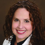 Dr. Maria Isabel Hicks, MD