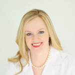 Dr. Leslie Ann Asbury, MD