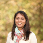 Dr. Reshmi Saranga, MD - Apex, NC - Neurology, Psychiatry