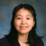 Wenhong Zhou, MD Dermatology