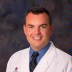 Dr. Scott E Nass, MD - Rancho Mirage, CA - Family Medicine
