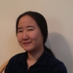 Dr. Clara Suneun Kim, MD - Northborough, MA - Psychiatry, Child & Adolescent Psychiatry