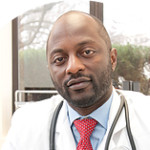 Dr. Oluwatobi Alabi Yerokun, MD