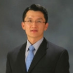Dr. Ming-Fong Laski Kung