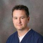 Barry John Peterson