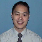 Dr. Henry Tsai Chen, MD