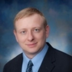 Dr. Glenn Martin Cannon, MD - Pittsburgh, PA - Urology