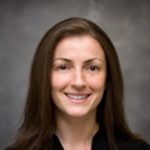 Dr. Veronica Rebecca Eisen, MD - Clarion, PA - Radiation Oncology
