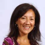 Dr. Silvia Cecilia Cardenas-Zegarra MD