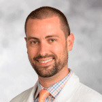 Dr. Forrest Tyler Gnagi - Phoenix, AZ - Pediatrics