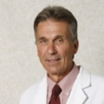 Dr. William Blair Malarkey, MD - Columbus, OH - Endocrinology,  Diabetes & Metabolism, Cardiovascular Disease