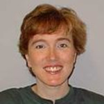 Dr. Karen Michele Dugan, MD