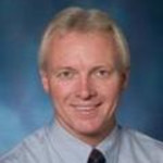 Dr. Timothy Paul Bumann, DO - Abilene, TX - Aerospace Medicine, Emergency Medicine