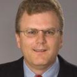 Dr. Steven Thomas Parrish, MD - North Chesterfield, VA - Emergency Medicine