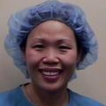 Dr. Chi Q Dau, MD - Palmer, AK - Anesthesiology