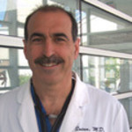 Dr. Brian James Quinn, MD - Pittsfield, MA - Occupational Medicine, Emergency Medicine
