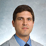 Dr. Michael John Shinners, MD
