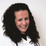 Dr. Marina Maslovaric, MD