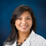 Dr. Jing Jing Mamaba Cardona, MD