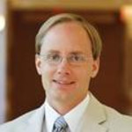 Dr. Brian Thomas Callahan, MD - Easton, MD - Vascular & Interventional Radiology, Diagnostic Radiology