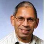 Kantilal C Patel