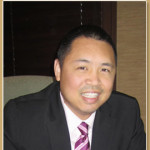 Dr. Michael H Chu, DO - West Islip, NY - Vascular Surgery, Surgery