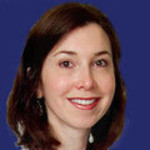 Dr. Jennifer Leigh Jones, MD